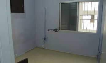 Imagem 3: Apartamento 3 dormitórios com 2vagas