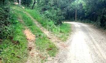 Imagem 2: SÍTIO Chácara com venda por R$150.000