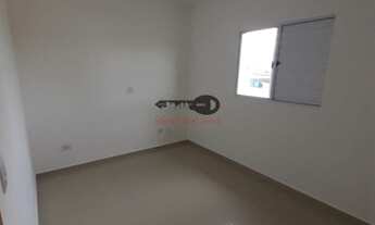 Imagem 3: Apartamento sem condominio - 2 dormitórios