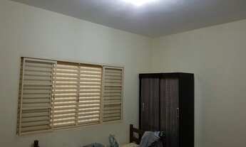 Imagem 4: Sítio à venda, 5 quartos, 5 vagas, Centro - Inhaúma/MG