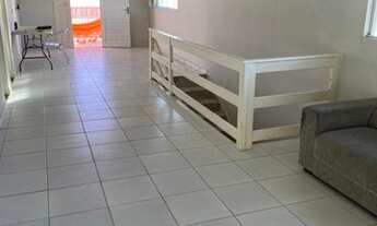 Imagem 2: Casa para alugar em Baía da Traição