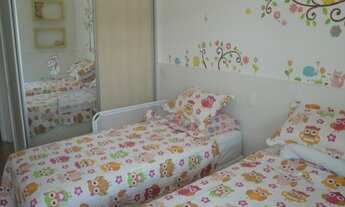 Imagem 7: APARTAMENTO TEMPORADA em Florianópolis - SC, Lagoinha