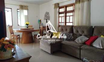 Imagem 6: Ilhabela - Casa Padrão - Barra velha