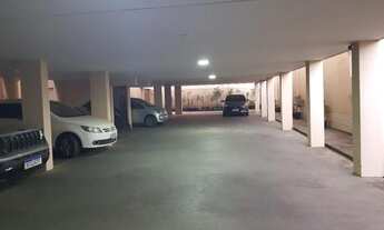 Imagem 2: Apartamento à venda, 3 quartos, 1 suíte, 1 vaga, Centro - Sete Lagoas/MG