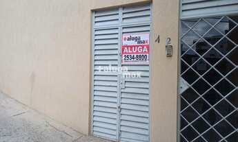 Imagem 3: Loja para aluguel, União - Belo Horizonte/MG