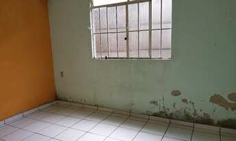 Imagem 4: Casa à venda, 3 quartos, 2 vagas, São Dimas - Sete Lagoas/MG