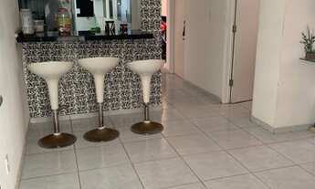 Imagem 5: Ed. na gruta de lourdes VENDA