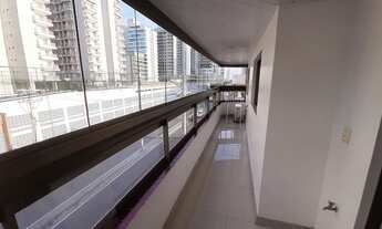 Imagem 3: Apartamento temporada Praia de Itaparica, Vila Velha - E.S - Split - NetFlix