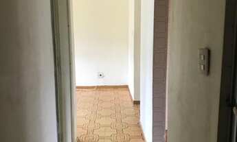 Imagem 6: Aluguel Praça Seca