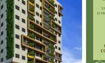 Imagem: Edf Jardins Eulina