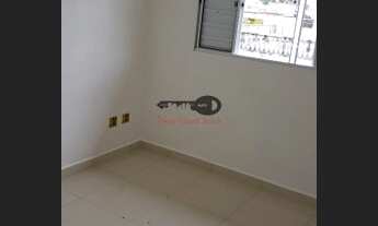 Imagem: Sobrados de 2 dormitórios Vila Jacui