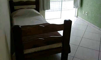 Imagem 7: Linda Cobertura em Arraial do Cabo