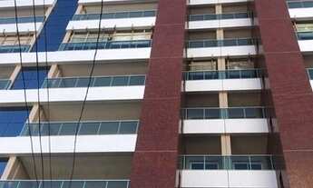 Imagem 2: Alameda Residence