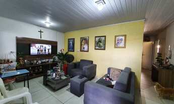 Imagem 7: Vendo Casa com ponto comercial no Osmam Loureiro