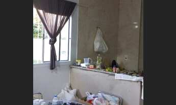 Imagem 5: Rancho à #venda em Guaraci -SP Riviera Di Toscana