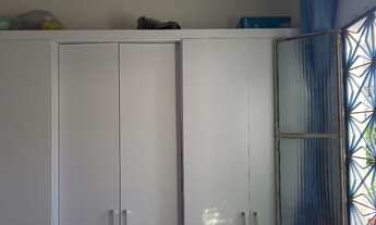 Imagem 5: Oportunidade Casa com 4 dormitórios