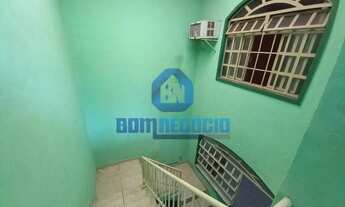 Imagem 7: Casa com 4 dormitórios para locação, TURMALINA, GOVERNADOR VALADARES - MG