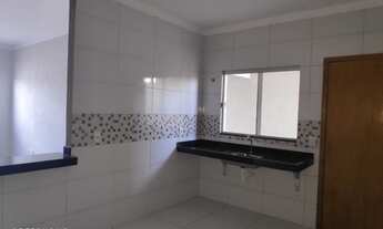 Imagem 2: Aluga-se casa de 3Q