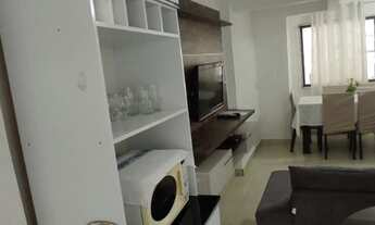 Imagem 2: Apartamento Térreo no centro de Balneário Camboriú