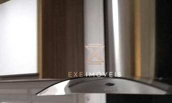 Imagem 3: Apartamento com 3 dormitórios à venda, 131 m² por R$ 1.400.000 - São Domingos - São Paulo