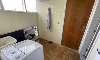 Imagem 6: Apartamento para Venda em Salvador, Graça, 4 dormitórios, 1 suíte, 3 banheiros, 2 vagas