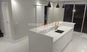 Imagem 2: Casa em condomíno no bairro Atuba - R$2.500.000,00