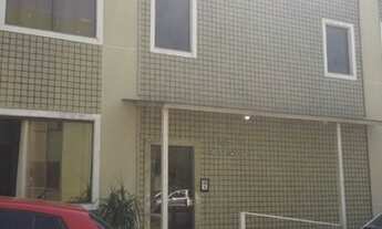 Imagem 3: Barra Mansa - Apartamento Padrão - Colônia