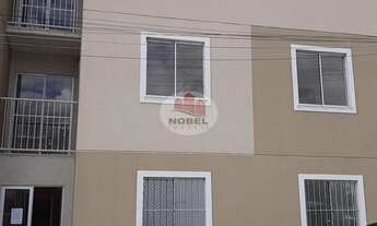 Imagem 2: Apartamento 2 quartos para venda no bairro SIM