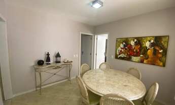 Imagem 4: CASA SEMI MOBILIADA NO BAIRRO AZAMBUJA