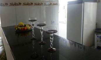 Imagem 5: Itanhaém - Casa Padrão - JD. SUARAO