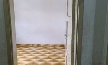 Imagem 5: Oportunidade - Kitnet Próximo a Praia na Ocian!!!