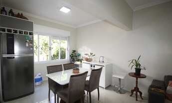 Imagem 2: Apartamento para venda tem 41 metros quadrados com 1 quarto em Centro Histórico - Porto Al