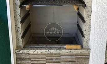 Imagem 6: COSTA TROPICAL- com 03 quartos sendo 1 suíte para LOCAÇÃO