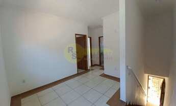 Imagem 7: Casa de Condomínio com 2 dorms, Real, Praia Grande - R$ 185 mil, Cod: 4043