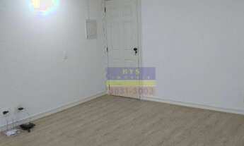 Imagem 3: Sala para alugar, 30 m² por R$ 1.800,00/mês - Pinheiros - São Paulo/SP