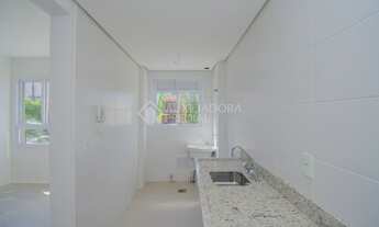 Imagem 4: PORTO ALEGRE - Apartamento Padrão - Jardim do Salso