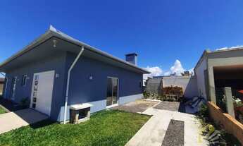 Imagem 6: Casa e Sobrado de 2 dormitórios à Venda - Xangri-lá