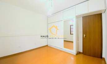 Imagem 7: Casa à venda no bairro Araras - Teresópolis/RJ