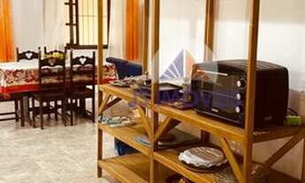 Imagem 7: Sobrado Padrão para Venda em Itapema do Norte Itapoá-SC - 2102