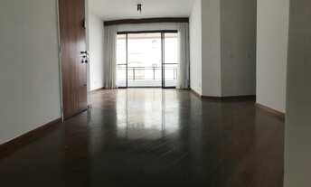 Imagem 3: Apartamento para aluguel e venda tem 105 metros quadrados com 3 quartos