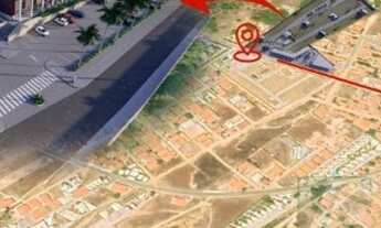 Imagem: Lote/Terreno para venda possui 200 metros