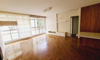 Imagem 7: Apartamento de 3 dormitórios na Avenida Higienópolis