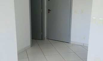 Imagem 3: SALA COMERCIAL LAPA 30 M²