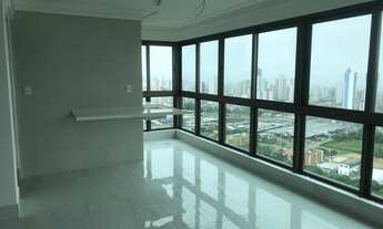 Imagem: Apartamento para venda possui 255 metros