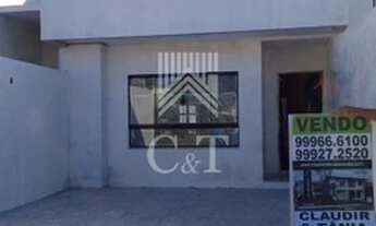 Imagem 4: CASA 1 SUÍTE + 1 QUARTO A VENDA EM CAMBORIU