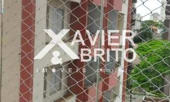 Imagem 4: São Paulo - Apartamento Padrão - VILA ESPERANÇA