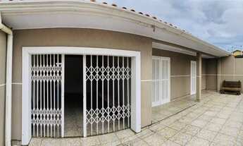 Imagem 2: Residência - Colônia Rio Grande