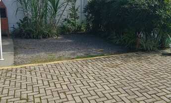 Imagem 4: Kitnet/Conjugado para aluguel possui 25 metros quadrados com 1 quarto