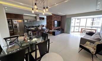 Imagem 14: Apartamento para venda na península vista lagoa, RARIDADE!!