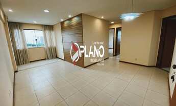 Imagem: Vendo Apartamento Alto do Imbui - Salvador